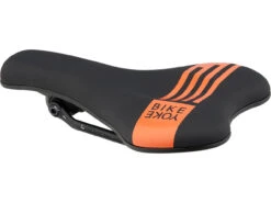 BikeYoke Sagma Sattel -Shimano Verkäufe 414601