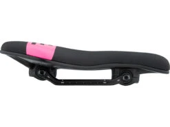 BikeYoke Sagma Sattel -Shimano Verkäufe 414603