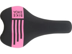 BikeYoke Sagma Sattel -Shimano Verkäufe 414604