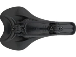 BikeYoke Sagma Sattel -Shimano Verkäufe 414605