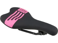 BikeYoke Sagma Sattel -Shimano Verkäufe 414606