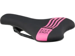 BikeYoke Sagma Sattel -Shimano Verkäufe 414607