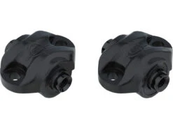 BikeYoke Sagma Sattel -Shimano Verkäufe 414608