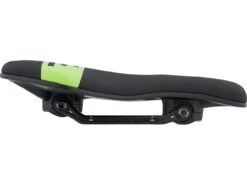 BikeYoke Sagma Sattel -Shimano Verkäufe 414609