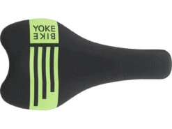 BikeYoke Sagma Sattel -Shimano Verkäufe 414610