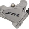 Shimano XTR XC Bremssattel BR-M9110 Mit Resinbelag