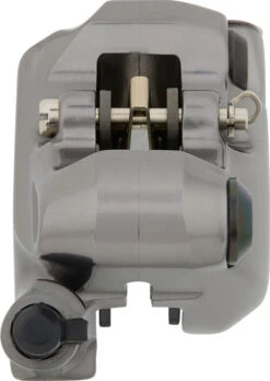 Shimano XTR XC Bremssattel BR-M9110 Mit Resinbelag 8 Shimano XTR XC Bremssattel BR-M9110 Mit Resinbelag -Shimano Verkäufe 414865