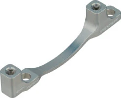 Trickstuff Scheibenbremsadapter CNC Für 183 Mm Scheibe 7 Trickstuff Scheibenbremsadapter CNC Für 183 Mm Scheibe -Shimano Verkäufe 415744