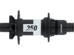 Dt-swiss 350 Classic MTB Boost Disc 6-Loch HR-Nabe 9 Dt-swiss 350 Classic MTB Boost Disc 6-Loch HR-Nabe -Shimano Verkäufe 415784