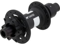 Dt-swiss 350 Classic MTB Boost Disc 6-Loch HR-Nabe 11 Dt-swiss 350 Classic MTB Boost Disc 6-Loch HR-Nabe -Shimano Verkäufe 415786