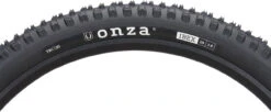 Onza Ibex TRC SC50 29+ Faltreifen -Shimano Verkäufe 415804