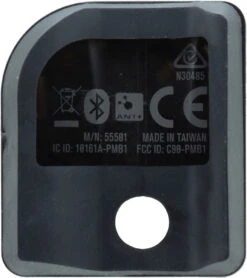 Quarq TyreWiz Reifendrucksensor Für MOTO -Shimano Verkäufe 415828