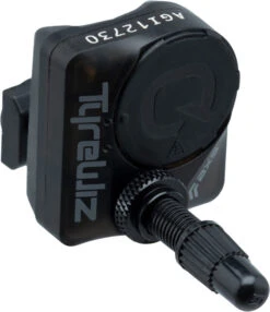 Quarq TyreWiz Reifendrucksensor Für MOTO -Shimano Verkäufe 415830