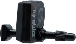 Quarq TyreWiz Reifendrucksensor Für MOTO -Shimano Verkäufe 415832