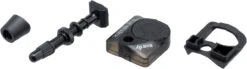 Quarq TyreWiz Reifendrucksensor Für MOTO -Shimano Verkäufe 415833