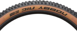 Schwalbe Nobby Nic Performance ADDIX 29" Faltreifen 2022 -Shimano Verkäufe 415836