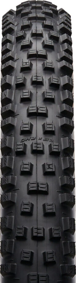 Schwalbe Nobby Nic Performance ADDIX 29" Faltreifen 2022 -Shimano Verkäufe 415837