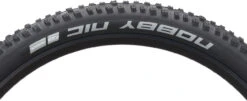 Schwalbe Nobby Nic Performance ADDIX 29" Faltreifen 2022 -Shimano Verkäufe 415840