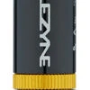 Lezyne Tubeless Insert Kit Reparaturset