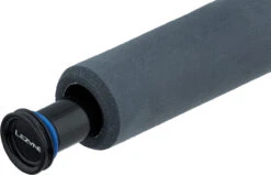 Lezyne Tubeless Insert Kit Reparaturset -Shimano Verkäufe 415975