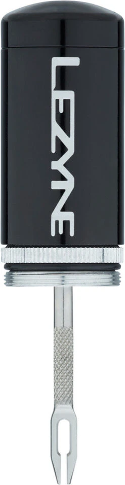 Lezyne Tubeless Kit Reparaturset