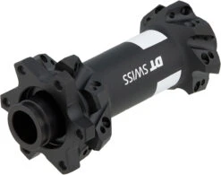 Dt-swiss 350 Straightpull MTB Boost Disc 6-Loch VR-Nabe 5 Dt-swiss 350 Straightpull MTB Boost Disc 6-Loch VR-Nabe -Shimano Verkäufe 416853