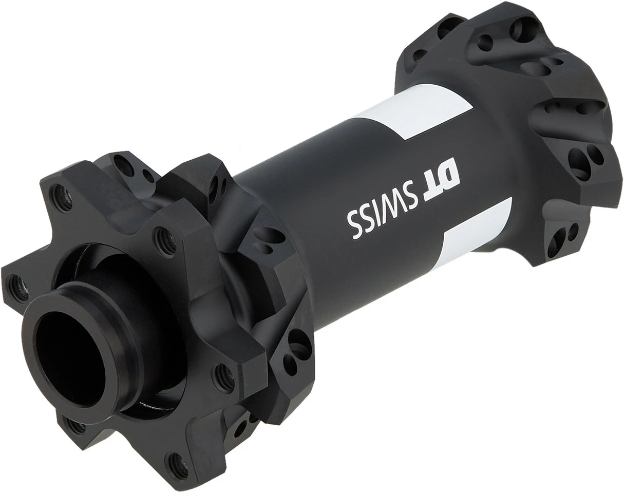 Dt-swiss 350 Straightpull MTB Boost Disc 6-Loch VR-Nabe 3 Dt-swiss 350 Straightpull MTB Boost Disc 6-Loch VR-Nabe – Bild 3