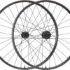 ZIPP 101 XPLR Carbon Tubeless Disc Center Lock 27,5" Laufradsatz