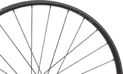ZIPP 101 XPLR Carbon Tubeless Disc Center Lock 27,5" Laufradsatz 13 ZIPP 101 XPLR Carbon Tubeless Disc Center Lock 27,5" Laufradsatz -Shimano Verkäufe 417046