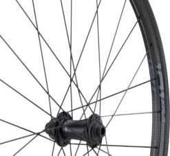 ZIPP 101 XPLR Carbon Tubeless Disc Center Lock 27,5" Laufradsatz 14 ZIPP 101 XPLR Carbon Tubeless Disc Center Lock 27,5" Laufradsatz -Shimano Verkäufe 417047