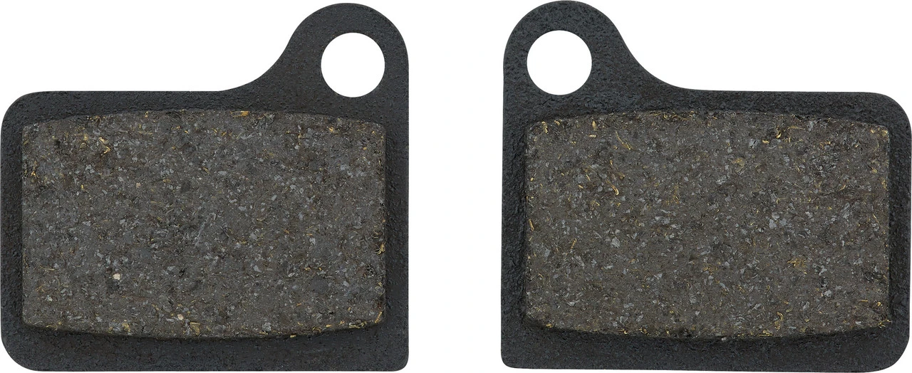 Trickstuff Bremsbeläge Disc ECO Für Shimano 1 Trickstuff Bremsbeläge Disc ECO Für Shimano