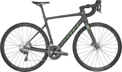 Scott Addict 20 Carbon Rennrad -Shimano Verkäufe 417812