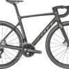 Scott Addict RC 15 Carbon Rennrad