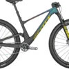 Scott Spark RC World Cup AXS Carbon Mountainbike