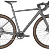 Scott Speedster Gravel 10 Gravelbike