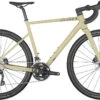 Scott Speedster Gravel 30 Gravelbike