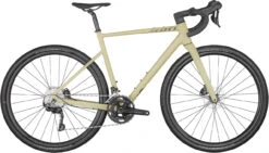 Scott Speedster Gravel 30 Gravelbike