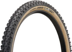 Crown Gem DCC Synthesis 27,5" Faltreifen