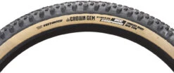 Crown Gem DCC Synthesis 27,5" Faltreifen -Shimano Verkäufe 417913