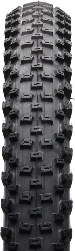 Crown Gem DCC Synthesis 27,5" Faltreifen -Shimano Verkäufe 417914