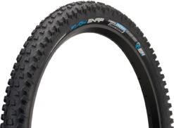 Flow Snap TC Synthesis 27,5" Faltreifen