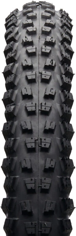 Flow Snap TC Synthesis 27,5" Faltreifen -Shimano Verkäufe 417926