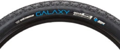Galaxy MPC B-Proof 26" Drahtreifen -Shimano Verkäufe 417933
