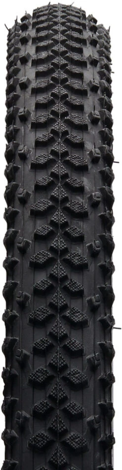 Galaxy MPC B-Proof 26" Drahtreifen -Shimano Verkäufe 417934