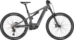 Focus JAM² 7.8 29" E-Mountainbike