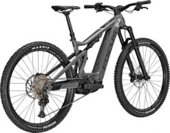 Focus JAM² 7.8 29" E-Mountainbike -Shimano Verkäufe 418691