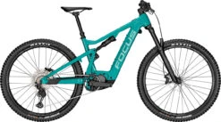 Focus JAM² 7.8 29" E-Mountainbike -Shimano Verkäufe 418692