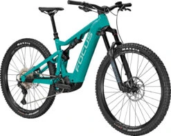Focus JAM² 7.8 29" E-Mountainbike -Shimano Verkäufe 418693