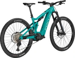 Focus JAM² 7.8 29" E-Mountainbike -Shimano Verkäufe 418694