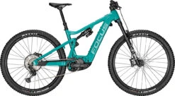 Focus JAM² 7.9 29" E-Mountainbike